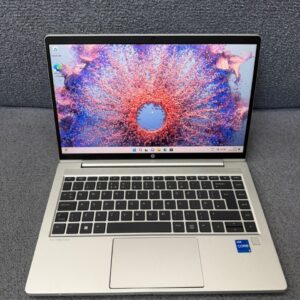 HP PROBOOK 440 G8