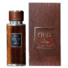 Fragrance World Oud De Arabia Parfum - 100ML