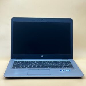 HP Elitebook