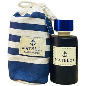 Matelot Perfume